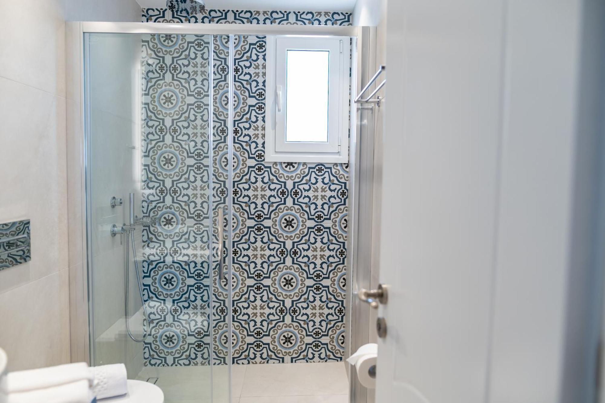 Villa Eos Mastichari - With Heated Pool Dış mekan fotoğraf